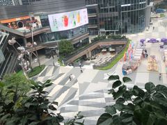 -楠火锅(仁恒梦中心店)