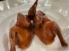 -陶陶居·雅园(凯华国际店)