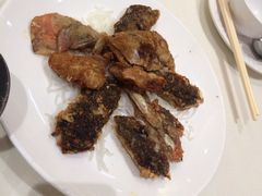 -稻香迎囍皇宫(港惠店)