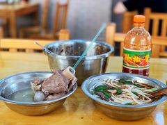 -守英猪脏粉(仓桥街店)