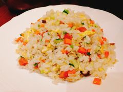 -龙梅肥肠鱼(明瓦廊店)