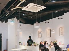 -友达面馆(广州总店)