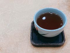 -巨元河鲜酒楼·清远特色菜名店(英德店)