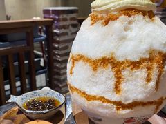 -楠火锅(绵阳首店)
