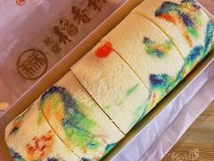 -北京稻香村(零号店)