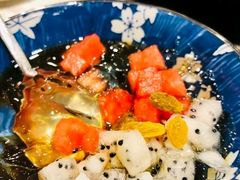 -钢管厂五区小郡肝串串香(南山店)