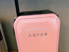 -鹰巢数码EAGLE’S NEST(燕莎店)