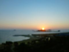 -珠海怡景湾大酒店
