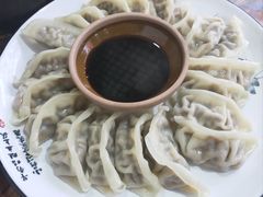 -巢湖名吃·徽府农家菜(半汤店)