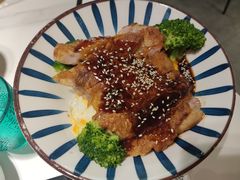 -简荟厨·西式简餐(花都雅乐城店)