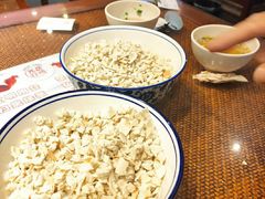 -毅祥斋老孙家泡馍(西羊市店)