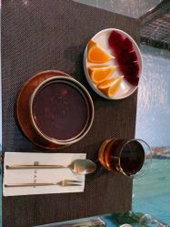-THANN EXPRESS SPA
