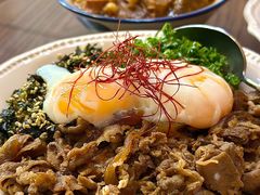-CowCow其其·牛杂咖啡公司(六运店)