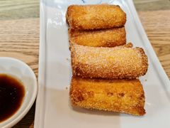 -船歌·鱼水饺青岛菜(国贸商城店)