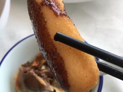 -云中小雅
