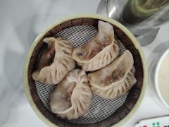 -钟水饺(339店)