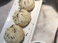 -淮扬韵(凤八市政府店)