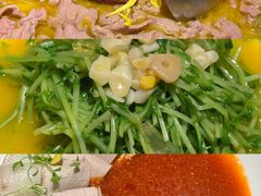 -榕意·川味之美(深业上城店)