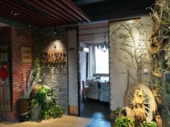 -马头巷·食景园(苏州总店)