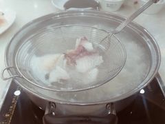 -源港渔村-中山脆肉鲩(博罗店)