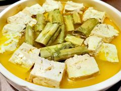 -小绍兴家宴·百年绍兴菜(鲁迅路店)