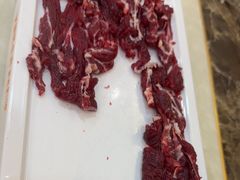 -潮悦牛肉火锅城(水贝店)