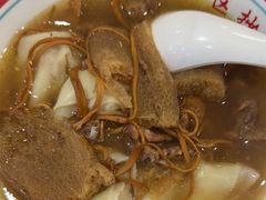 -八二小区抄手(三友路店)