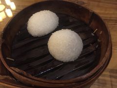 茨毛圆子-双塔老饭店