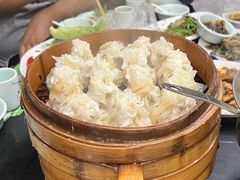 -正宗天津烧麦馆(柳州路店)