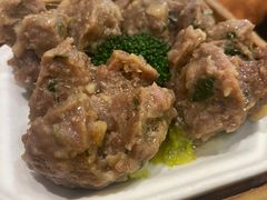 -品胜点心专家(万业大厦店)