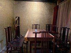 -云来居素食馆(海上世界店)