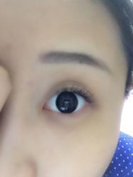 -臻美薈美容养生美甲美睫專門店