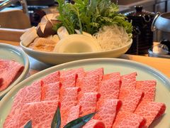 -然锅料理