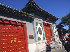 -国家图书馆·古籍馆