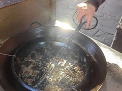 -武爹臭豆腐(坡子街店)