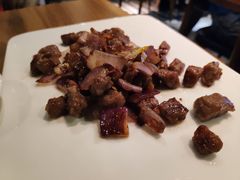 -四季天方包子
