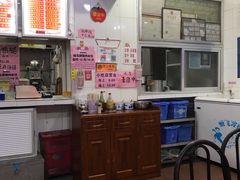-南宁市连升风味小吃店