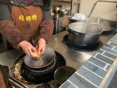 -张醪糟(街子店)