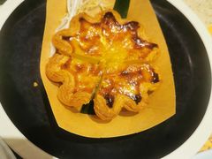 -点都德(奥体印象城店)