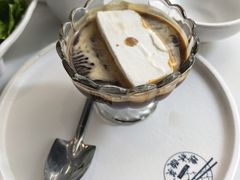 -德林酸菜鱼火锅(南丹店)