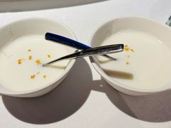 -醉舍·新淮扬菜(长宁龙之梦店)