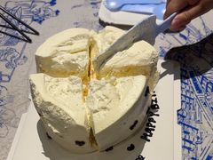 -江南韵·无锡太湖文化体验餐厅(凤凰天街店)