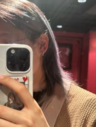 -海王刺青·纹身·穿孔饰品·TATTOO