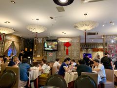 大堂-徽珍源(龙茗路店)
