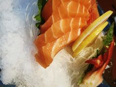 -九酢·海鲜居酒屋
