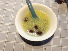 -小暖厨·长沙菜(孟州店)