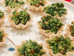 -梦都海鲜酒家(万达广场江桥店)