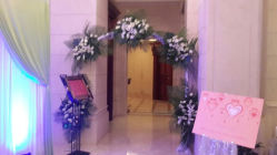 android_upload_pic-汾阳花园酒店·宴会厅