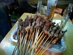 -同来顺烧烤餐厅(哈尔滨道店)
