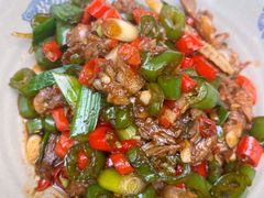 -潇湘阁(尚都SOHO店)